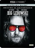 El gran Lebowski  [BDremux-1080p]